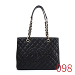 激安シャネルバッグコピー